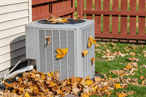 Best Air Conditioning Repair  in Stanaford, WV