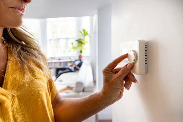 Best HVAC Emergency Services  in Stanaford, WV